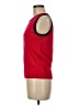 Grace Red Sweater Vest Size M - photo 5