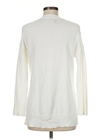 T Tahari Pullover Sweater (view 2)