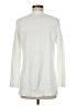 T Tahari Ivory Pullover Sweater Size M (estimated) - photo 2