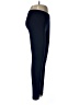 Soho Girls Blue Active Pants One size - photo 4