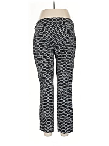 Adrienne Vittadini Casual Pants (view 2)