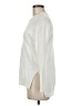 T Tahari Ivory Pullover Sweater Size M (estimated) - photo 5
