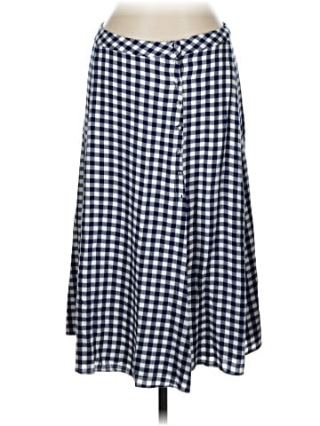 Majorelle Casual Skirt (view 1)