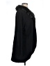 JM Collection Black Cardigan Size XL - photo 4