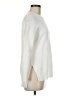 T Tahari Ivory Pullover Sweater Size M (estimated) - photo 4