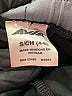 Avia Solid Black Shorts Size 4 - 6 - photo 3