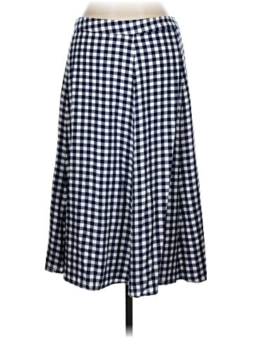 Majorelle Casual Skirt (view 2)