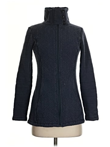 The North Face Coat (view 1)