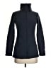 The North Face Blue Coat Size XS - photo 1
