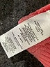 Vineyard Vines Pink Pullover Sweater Size XL (kids) - photo 4
