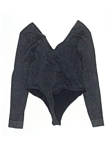 Primark Bodysuit (view 2)