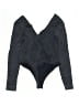 Primark Black Bodysuit Size XL - photo 2
