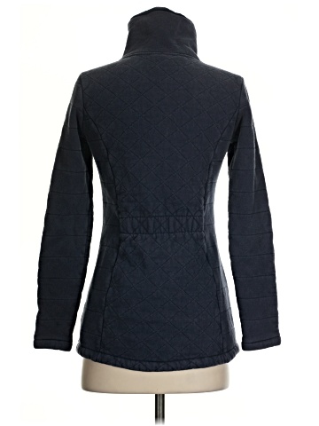The North Face Coat (view 2)