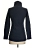 The North Face Blue Coat Size XS - photo 2