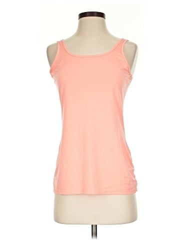 Columbia Tank Top (view 1)
