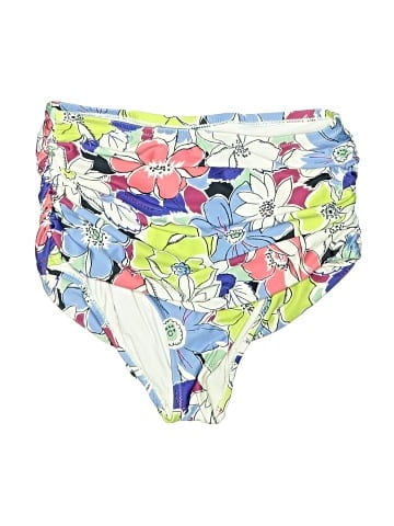 ALLIHOP Swimsuit Bottoms (view 1)