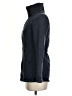 The North Face Blue Coat Size XS - photo 5