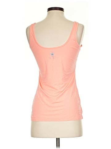Columbia Tank Top (view 2)
