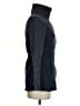 The North Face Blue Coat Size XS - photo 4