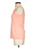 Columbia Orange Tank Top Size S - photo 5