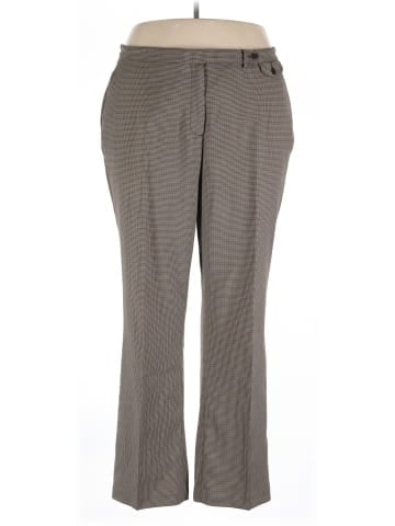 Investments Dress Pants (view 1)