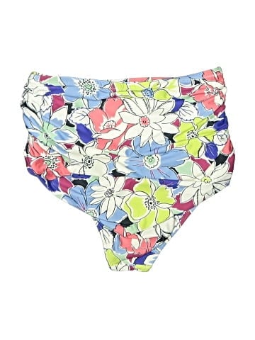ALLIHOP Swimsuit Bottoms (view 2)