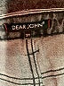Dear John Solid Gray Jeans Size 31 waist - photo 7