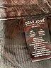 Dear John Solid Gray Jeans Size 31 waist - photo 8