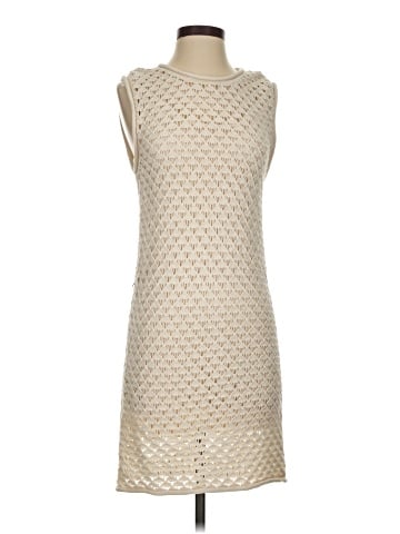 Sanctuary Cocktail Dress (view 1)