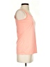 Columbia Orange Tank Top Size S - photo 4
