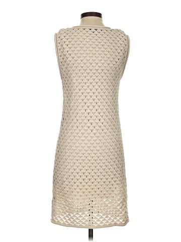 Sanctuary Cocktail Dress (view 2)