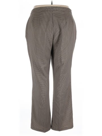 Investments Dress Pants (view 2)