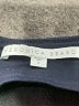 Veronica Beard Solid Blue Active Pants Size 8 - photo 7