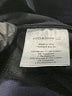 Veronica Beard Solid Blue Active Pants Size 8 - photo 8