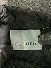 Athleta Solid Black Active Skort Size S (estimated) - photo 3
