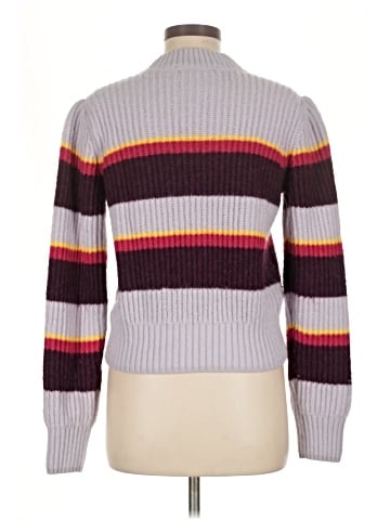 Scotch & Soda Pullover Sweater (view 2)