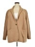 J.Crew Tan Coat Size 3X - photo 1