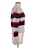 Scotch & Soda Stripes Gray Pullover Sweater Size Med (2) - photo 4