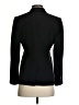 Ann Taylor LOFT Black Blazer Size 0 - photo 2