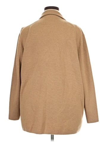 J.Crew Coat (view 2)