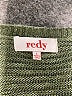 Assorted Brands 100% Acrylic Green Pullover Sweater Size L - photo 7