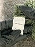 Assorted Brands 100% Acrylic Green Pullover Sweater Size L - photo 8