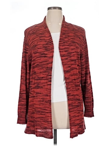 AVALIN Cardigan (view 1)