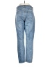 Gap Stars Blue Jeans Size 27R - photo 2