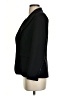 Ann Taylor LOFT Black Blazer Size 0 - photo 5
