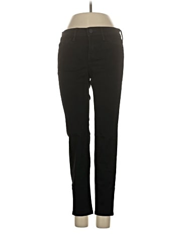 Treasure & Bond Jeans (view 1)