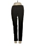 Treasure & Bond Black Jeans Size 24 waist - photo 1