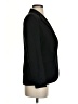 Ann Taylor LOFT Black Blazer Size 0 - photo 4