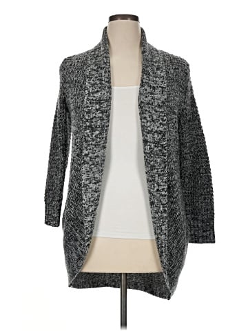 Bobbie Brooks Cardigan (view 1)