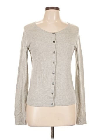Theory Cardigan (view 1)